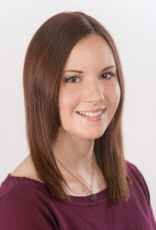 Daniela Rembeck