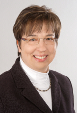 Petra Panze